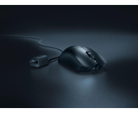 Razer Viper V3 Pro SE - 1491382 - zdjęcie 8